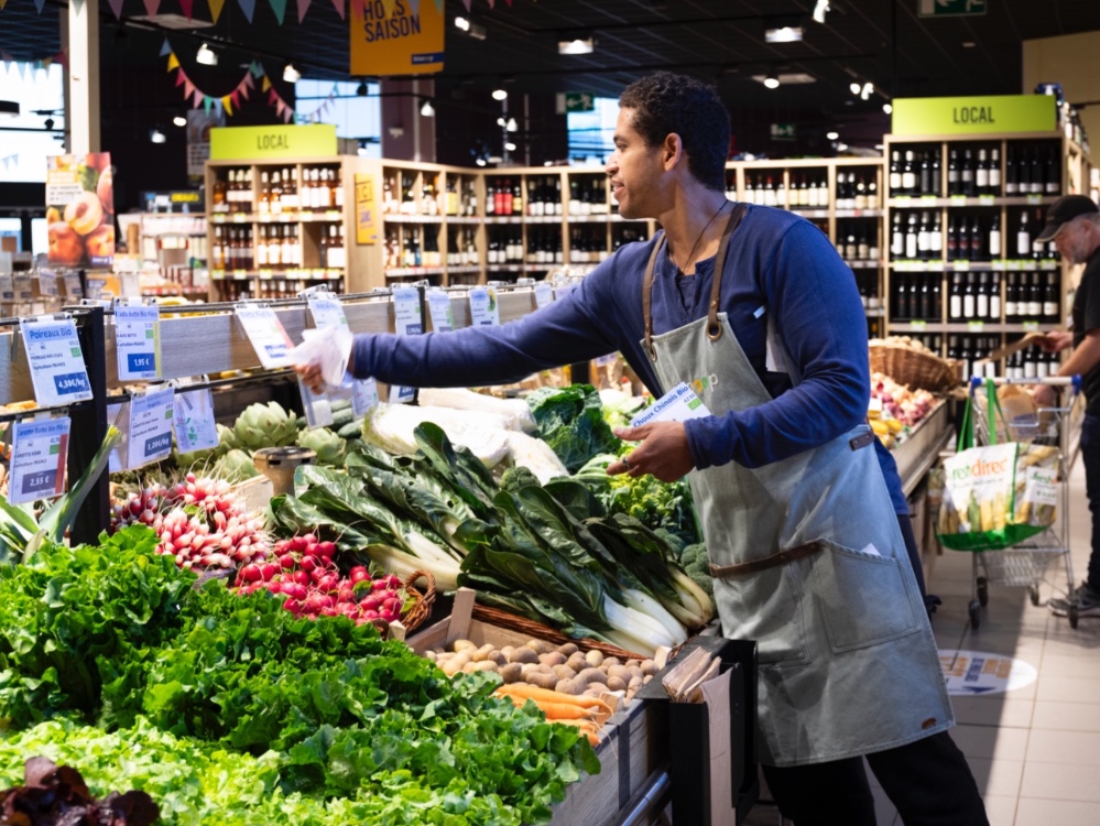 biocoop-méditerranée-mougins-bio-local-fruits-legumes-accessible