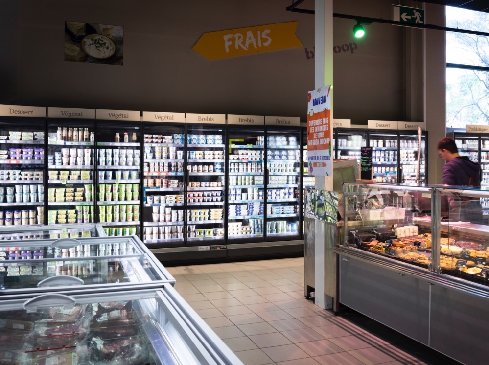 biocoop-mediterranee-mougins-produits-frais-poisson-bio-peche-durable