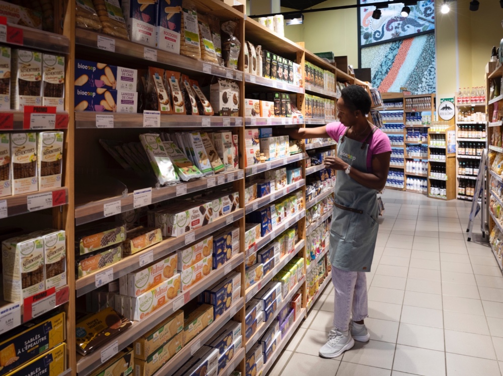 biocoop-mediterranee-mougins-bio-local-epicerie-sucree-naturelle-confiture-accessible