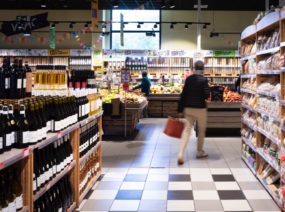 biocoop-mediterranee-mougins-bio-local-epicerie-sucree-bio-miel-accessible