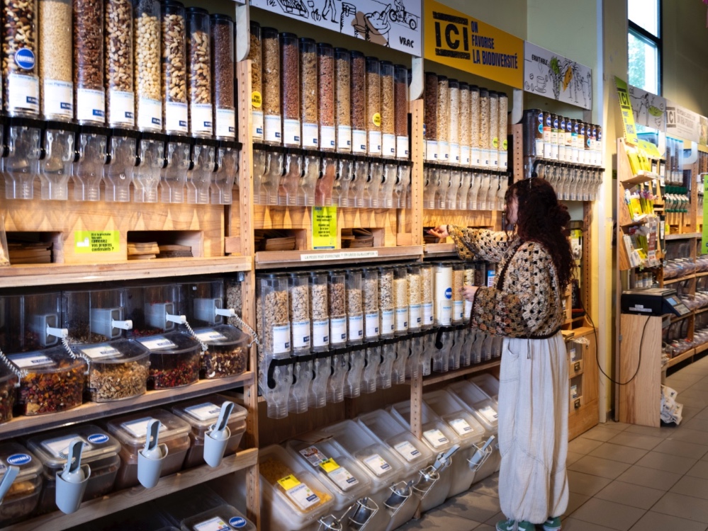 biocoop-méditerranée-mougins-bio-local-vrac-responsable-cereales-accessibles
