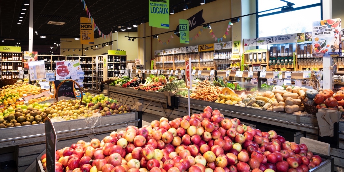 biocoop-méditerranée-mougins-bio-local-fruits-legumes-de-saison-pommes-accessibles