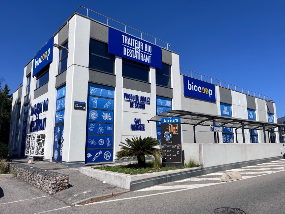 biocoop-mediterranee-mougins-bio-local-facade-magasin-qualite