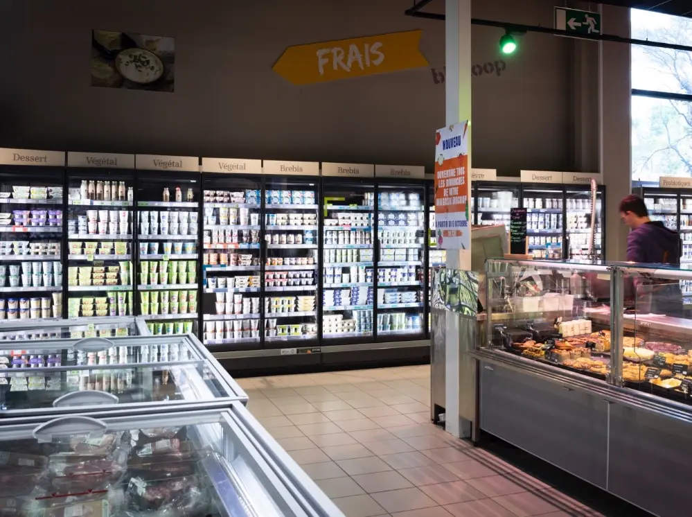 biocoop-mediterranee-mougins-produits-frais-poisson-bio-peche-durable