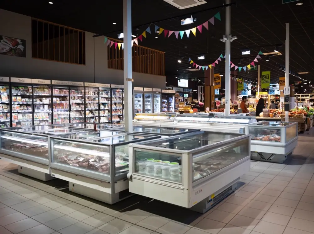 biocoop-mediterranee-mougins-produits-frais-bio-fromages-viandes-laitages