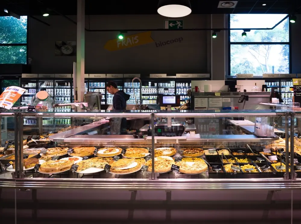 biocoop-mediterranee-mougins-bio-local-traiteur-accessible