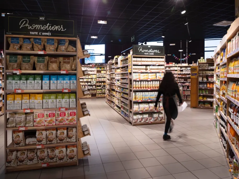 biocoop-mediterranee-mougins-epicerie-seche-bio-pates-legumineuses-riz