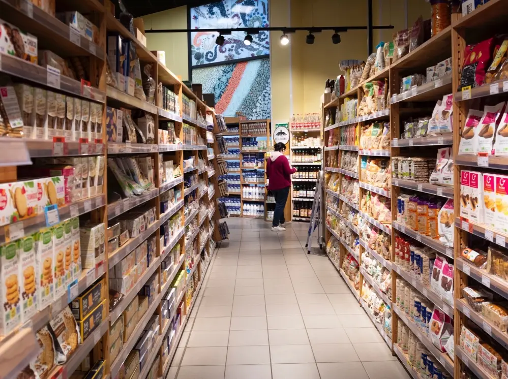 biocoop-mediterranee-mougins-bio-local-epicerie-salee-naturelle-sauces-accessible