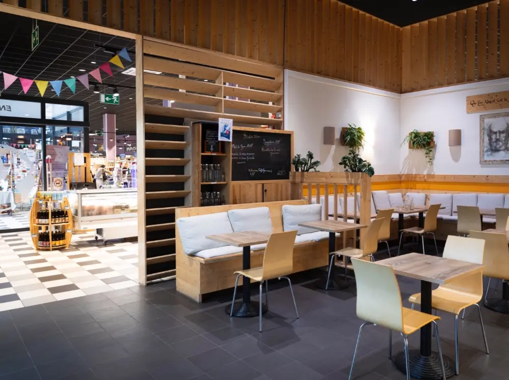 biocoop-mediterranee-mougins-snacking-restaurant-bio-local-platdujour