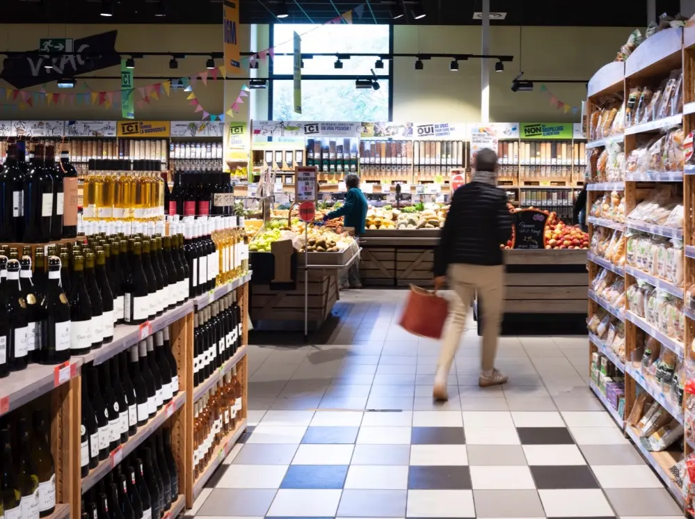 biocoop-mediterranee-mougins-bio-local-epicerie-sucree-bio-miel-accessible