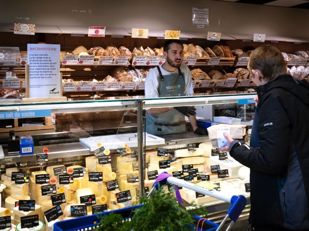 biocoop-mediterranee-mougins-bio-local-fromage-coupe-qualite
