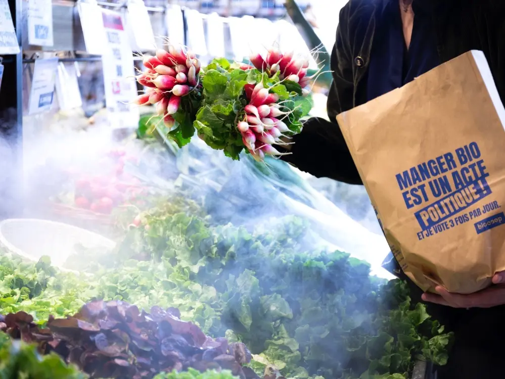 biocoop-méditerranée-mougins-bio-local-fruits-legumes-de-saison-pommes-accessibles