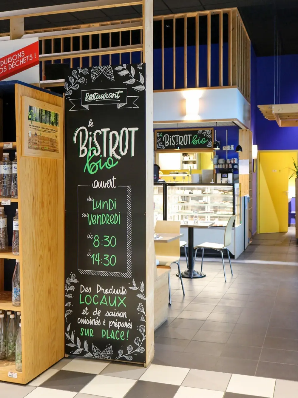 biocoop-mediterranee-mougins-snacking-bio-local-vegetarien