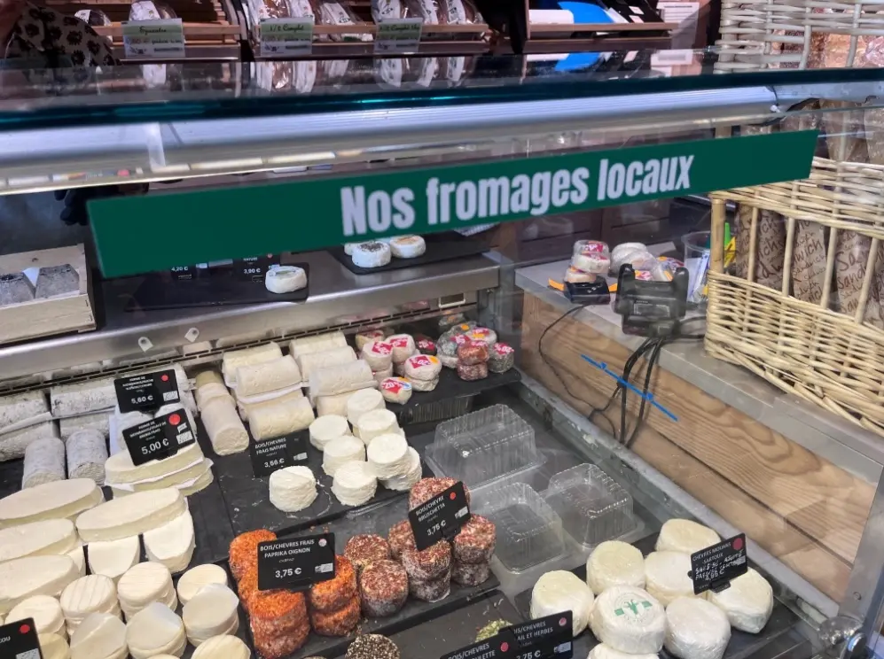 biocoop-mediterranee-mougins-local-fromage-coupe-bio-artisanal