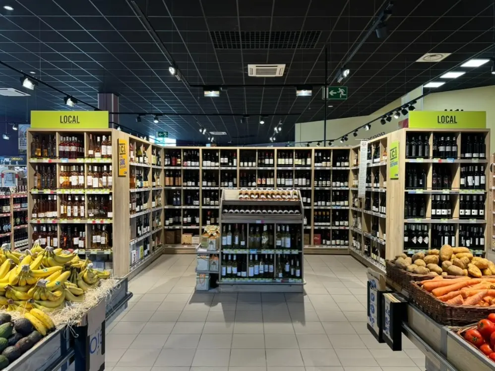 biocoop-mediterranee-mougins-bio-local-cave-a-vin-bio-rouge-accessible