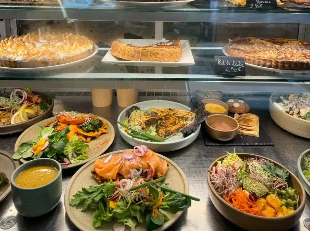 biocoop-mediterranee-mougins-snacking-bio-vegan-sansgluten-vegetarien