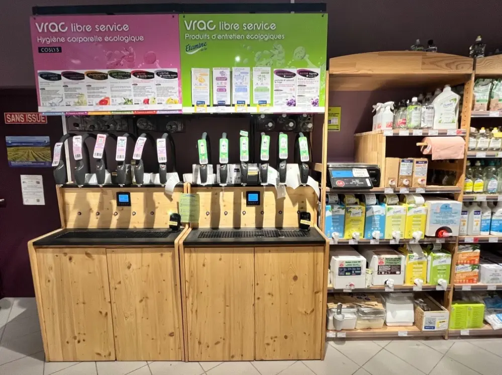 biocoop-mediterranee-mougins-bio-local-vrac-liquide-eco-responsable-huiles-accessibles