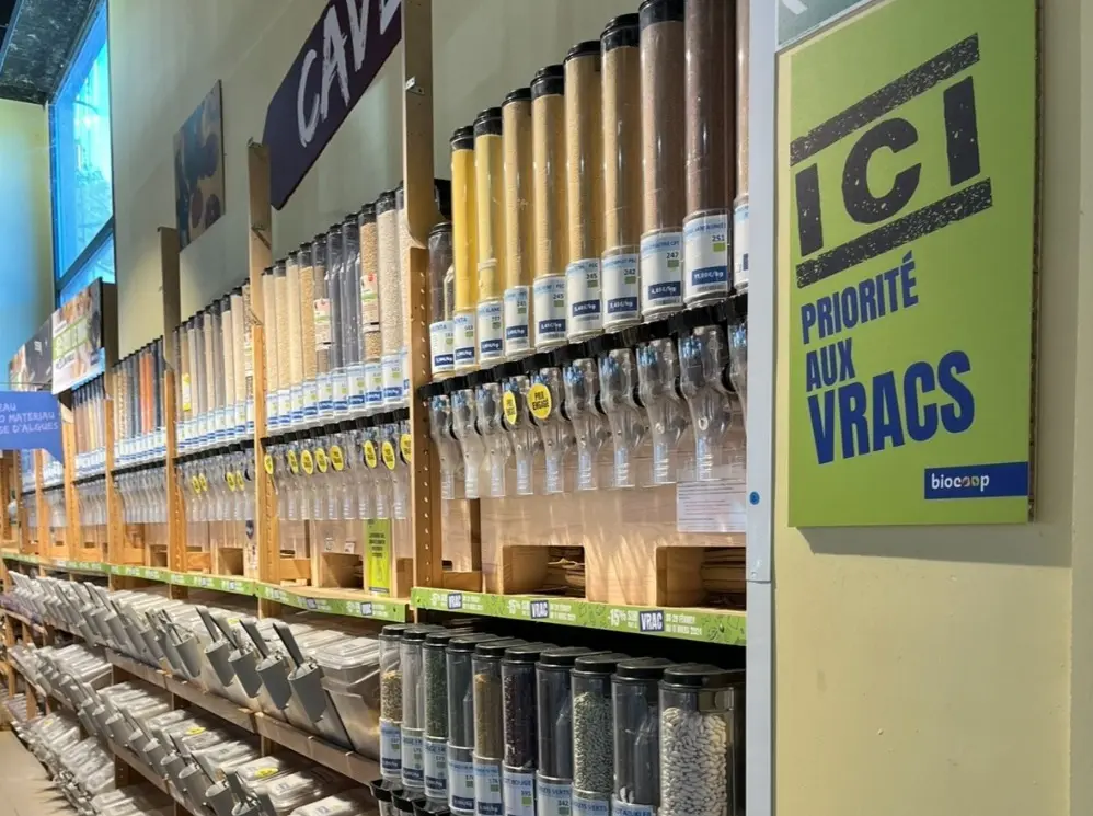 biocoop-méditerranée-mougins-produits-vrac-ecologique-sans-emballage