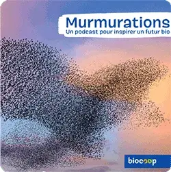 Imaginons un futur bio ! Imaginons un futur bio !